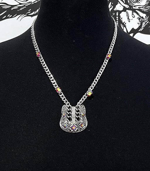 Ace High Trends NECKLACES,TRENDY