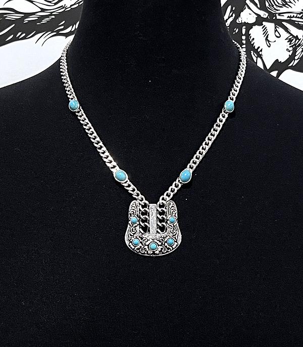 Ace High Trends NECKLACES,TRENDY