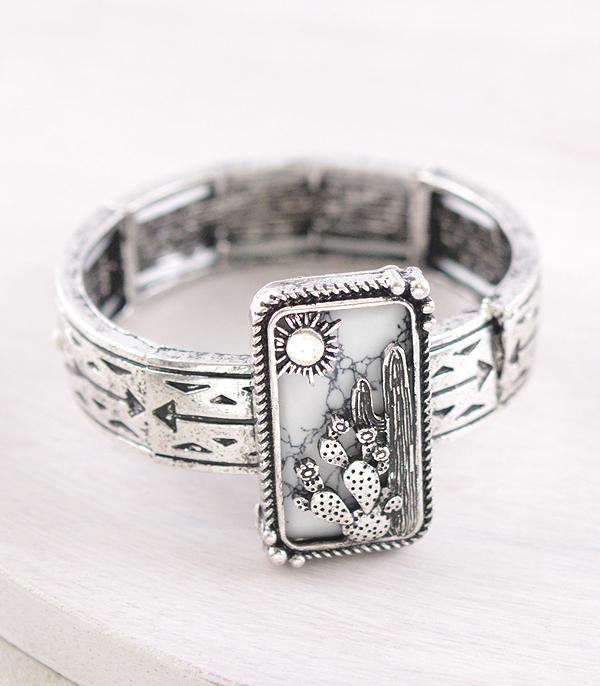 Ace High Trends BRACELETS,STRETCH