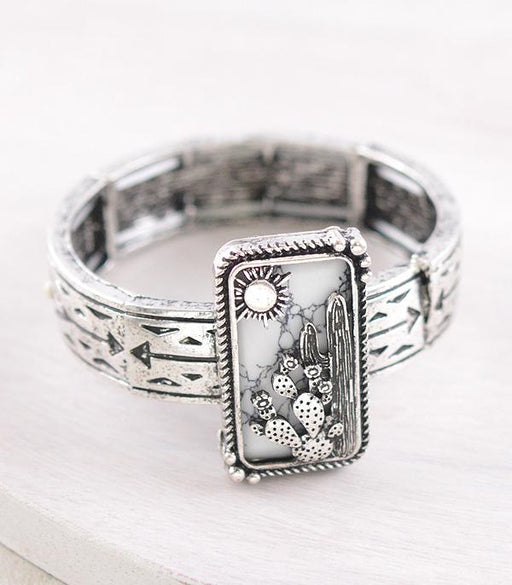 Ace High Trends BRACELETS,STRETCH