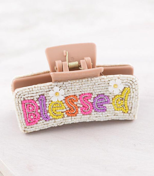 Ace High Trends HATS I HAIR ACC,HAIR ACCESSORIES