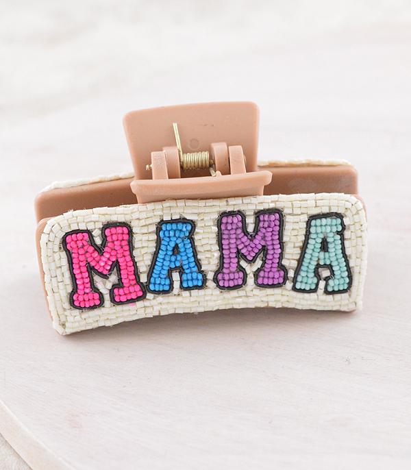 Ace High Trends HATS I HAIR ACC,HAIR ACCESSORIES