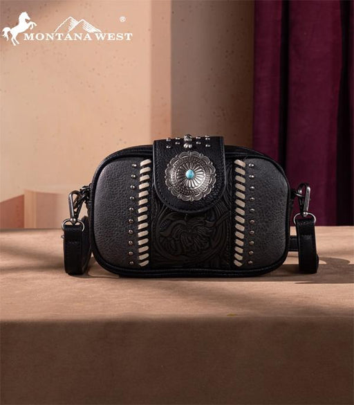 Ace High Trends MONTANAWEST BAGS,CROSSBODY BAGS,WHAT'S NEW