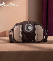 Ace High Trends MONTANAWEST BAGS,CROSSBODY BAGS,WHAT'S NEW