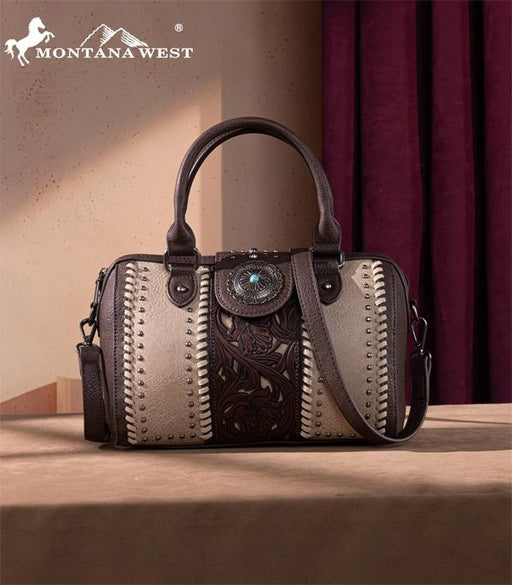 Ace High Trends MONTANAWEST BAGS,WESTERN PURSES,WHAT'S NEW