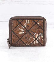 Ace High Trends HANDBAGS,WALLETS | SMALL ACCESSORIES