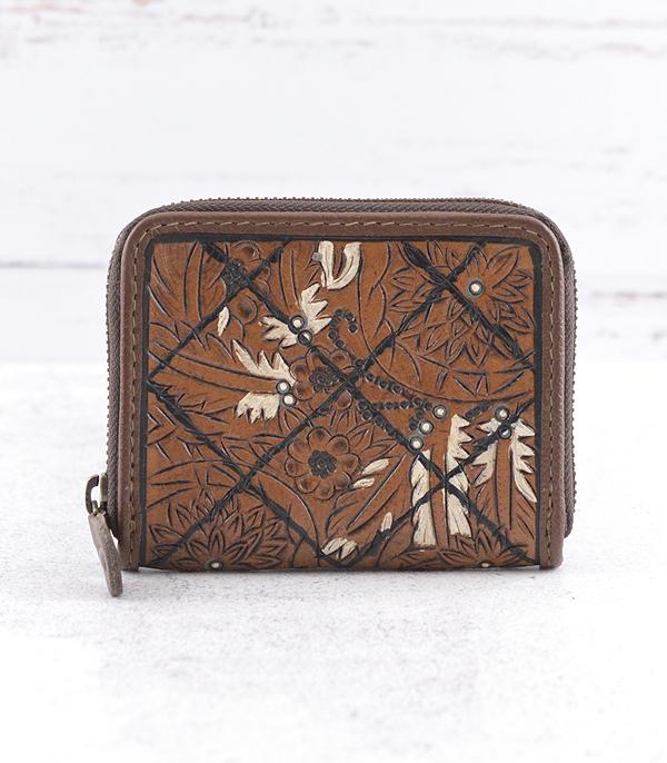 Ace High Trends HANDBAGS,WALLETS | SMALL ACCESSORIES