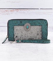 Ace High Trends HANDBAGS,WALLETS | SMALL ACCESSORIES