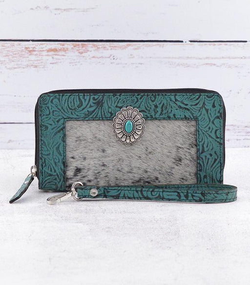 Ace High Trends HANDBAGS,WALLETS | SMALL ACCESSORIES