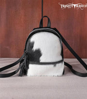 Ace High Trends MONTANAWEST BAGS,TRINITY RANCH BAGS
