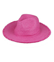 Ace High Trends HATS I HAIR ACC,RANCHER| STRAW HAT