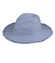 Ace High Trends HATS I HAIR ACC,RANCHER| STRAW HAT