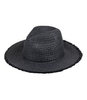 Ace High Trends HATS I HAIR ACC,RANCHER| STRAW HAT