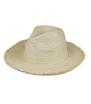 Ace High Trends HATS I HAIR ACC,RANCHER| STRAW HAT