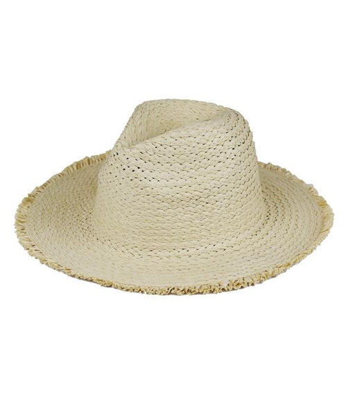 Ace High Trends HATS I HAIR ACC,RANCHER| STRAW HAT