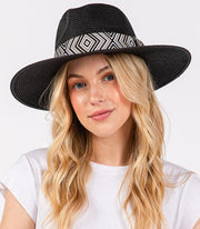 Ace High Trends HATS I HAIR ACC,RANCHER| STRAW HAT