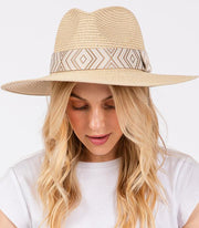 Ace High Trends HATS I HAIR ACC,RANCHER| STRAW HAT