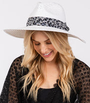 Ace High Trends HATS I HAIR ACC,RANCHER| STRAW HAT