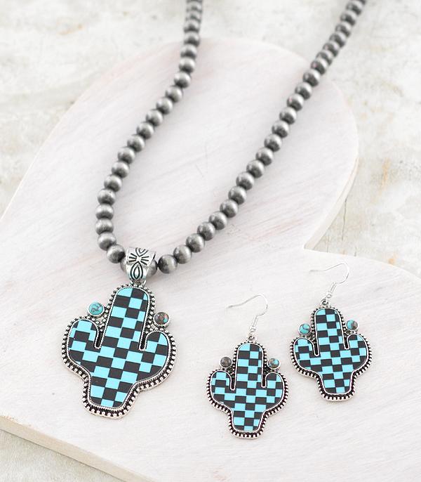 Ace High Trends NECKLACES,WESTERN TREND
