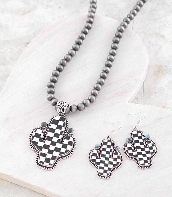 Ace High Trends NECKLACES,WESTERN TREND