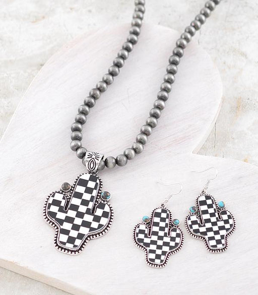 Ace High Trends NECKLACES,WESTERN TREND