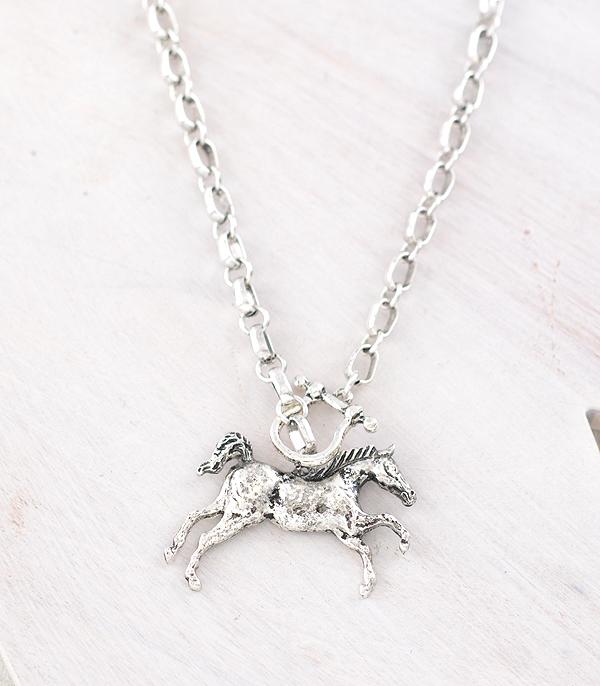 Ace High Trends NECKLACES,WESTERN TREND
