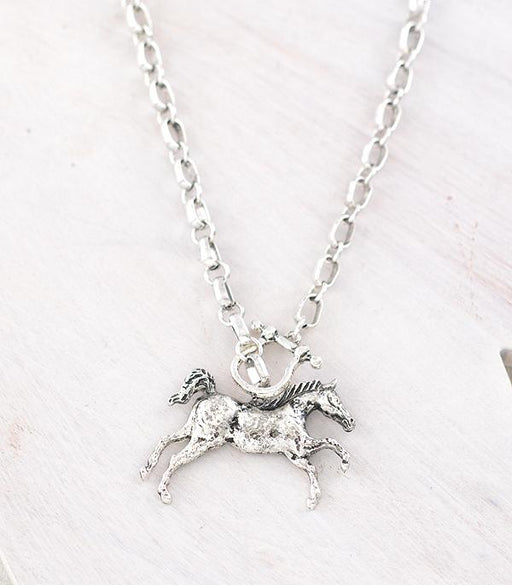 Ace High Trends NECKLACES,WESTERN TREND