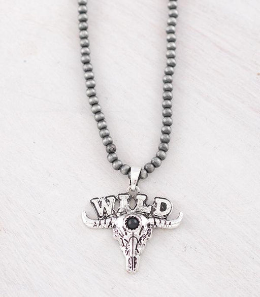 Ace High Trends NECKLACES,WESTERN TREND