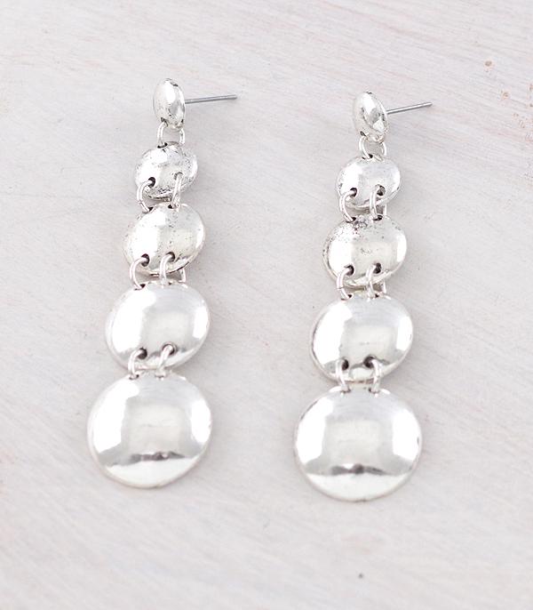 Ace High Trends EARRINGS,TRENDY EARRINGS