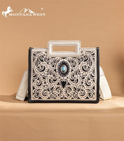 Ace High Trends MONTANAWEST BAGS,WESTERN PURSES,WHAT'S NEW