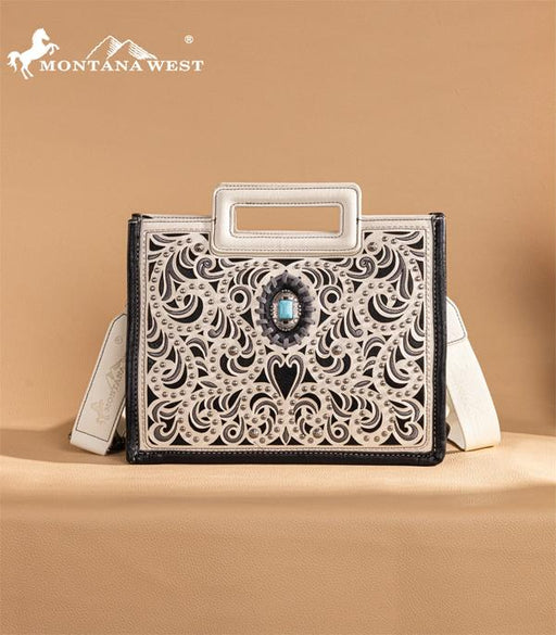 Ace High Trends MONTANAWEST BAGS,WESTERN PURSES,WHAT'S NEW