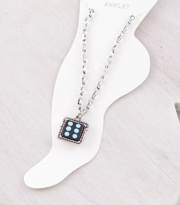 Ace High Trends WATCH BAND/ GIFT ITEMS,GIFT ITEMS