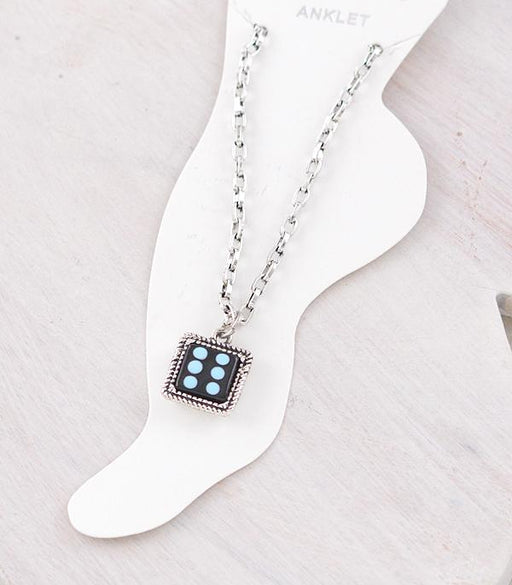 Ace High Trends WATCH BAND/ GIFT ITEMS,GIFT ITEMS