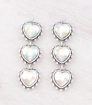 Ace High Trends EARRINGS,TRENDY EARRINGS,VALENTINE'S