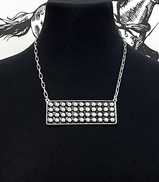 Ace High Trends NECKLACES,CHAIN WITH PENDANT