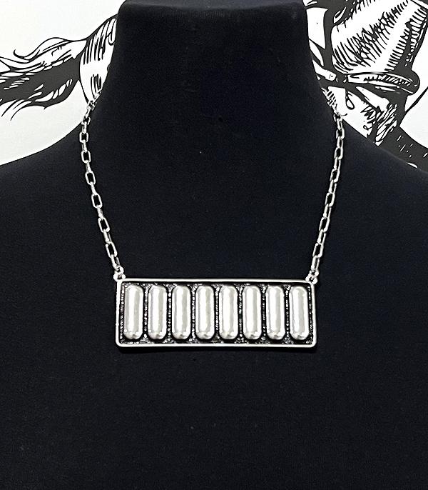 Ace High Trends NECKLACES,CHAIN WITH PENDANT