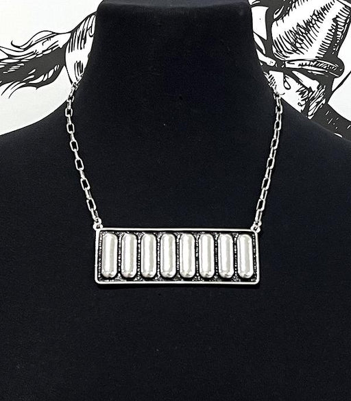 Ace High Trends NECKLACES,CHAIN WITH PENDANT