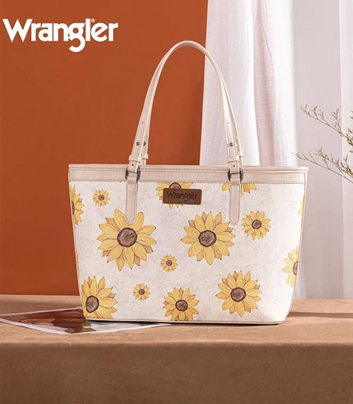 Ace High Trends WRANGLER BRAND BAGS,TOTE /BACKPACK