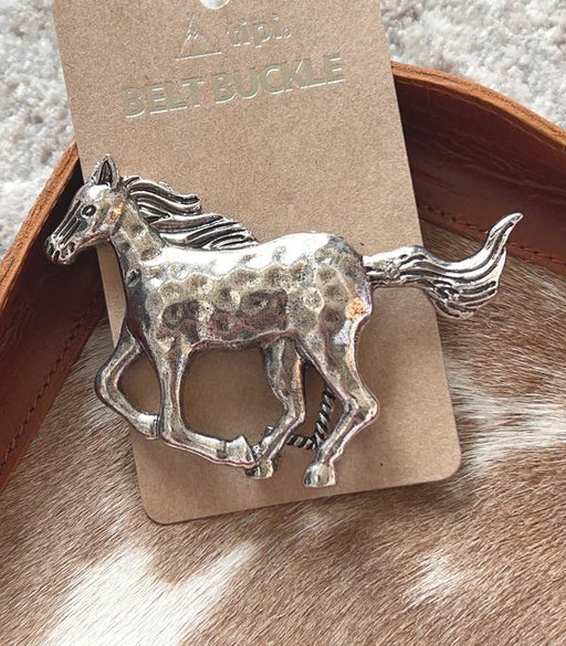 Ace High Trends BELTS