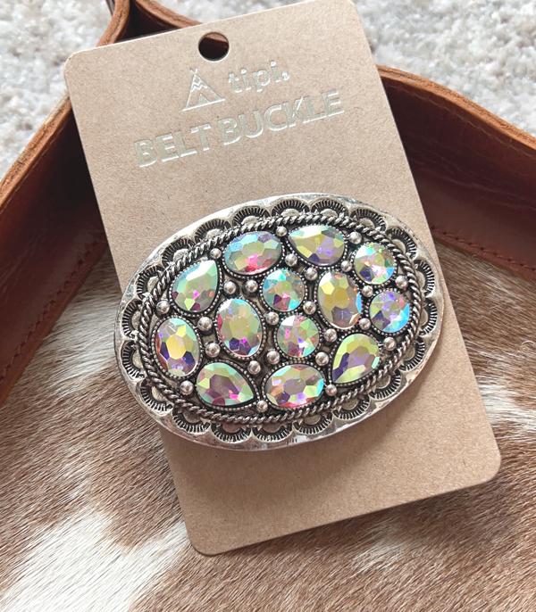 Ace High Trends BELTS,WHAT'S NEW