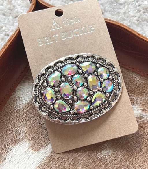 Ace High Trends BELTS,WHAT'S NEW