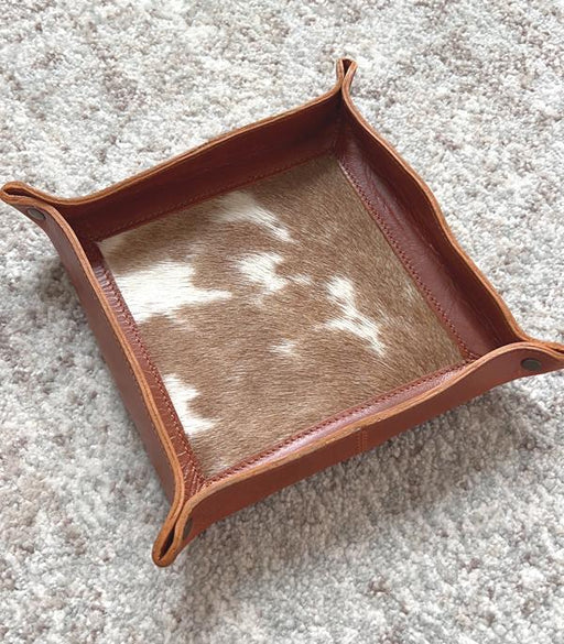 Ace High Trends WATCH BAND/ GIFT ITEMS,GIFT ITEMS