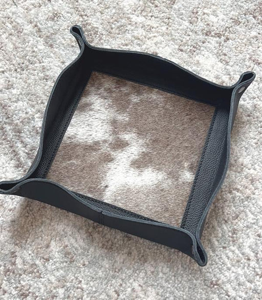 Ace High Trends WATCH BAND/ GIFT ITEMS,GIFT ITEMS