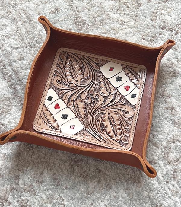 Ace High Trends WATCH BAND/ GIFT ITEMS,GIFT ITEMS