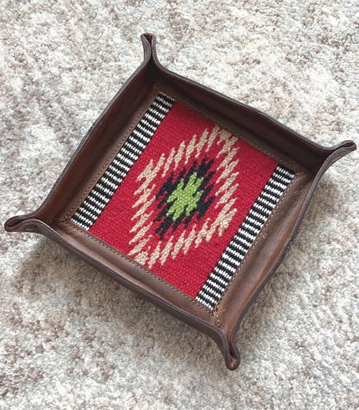 Ace High Trends WATCH BAND/ GIFT ITEMS,GIFT ITEMS