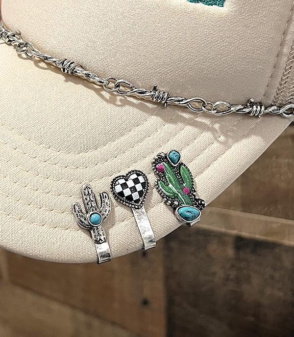 Ace High Trends HATS I HAIR ACC,HAT ACCESSORIES,WHAT'S NEW