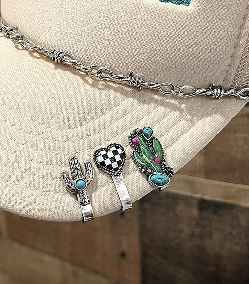 Ace High Trends HATS I HAIR ACC,HAT ACCESSORIES,WHAT'S NEW