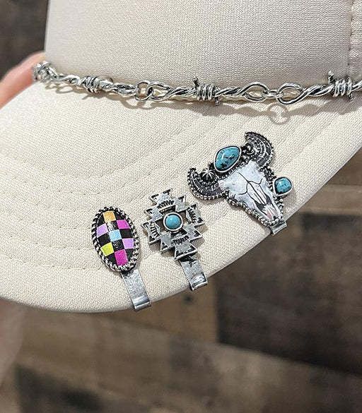 Ace High Trends HATS I HAIR ACC,HAT ACCESSORIES,WHAT'S NEW