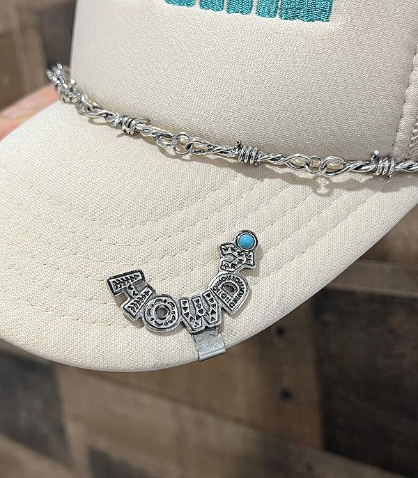 Ace High Trends HATS I HAIR ACC,HAT ACCESSORIES,WHAT'S NEW