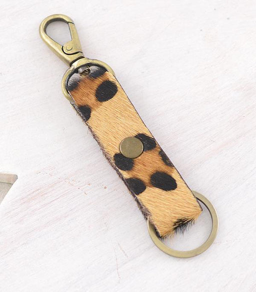 Ace High Trends WATCH BAND/ GIFT ITEMS,KEYCHAINS